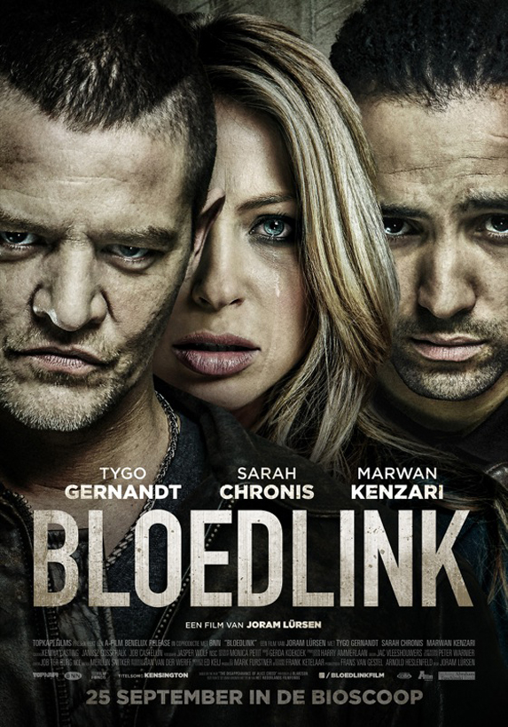 trailer-bloedlink-poster